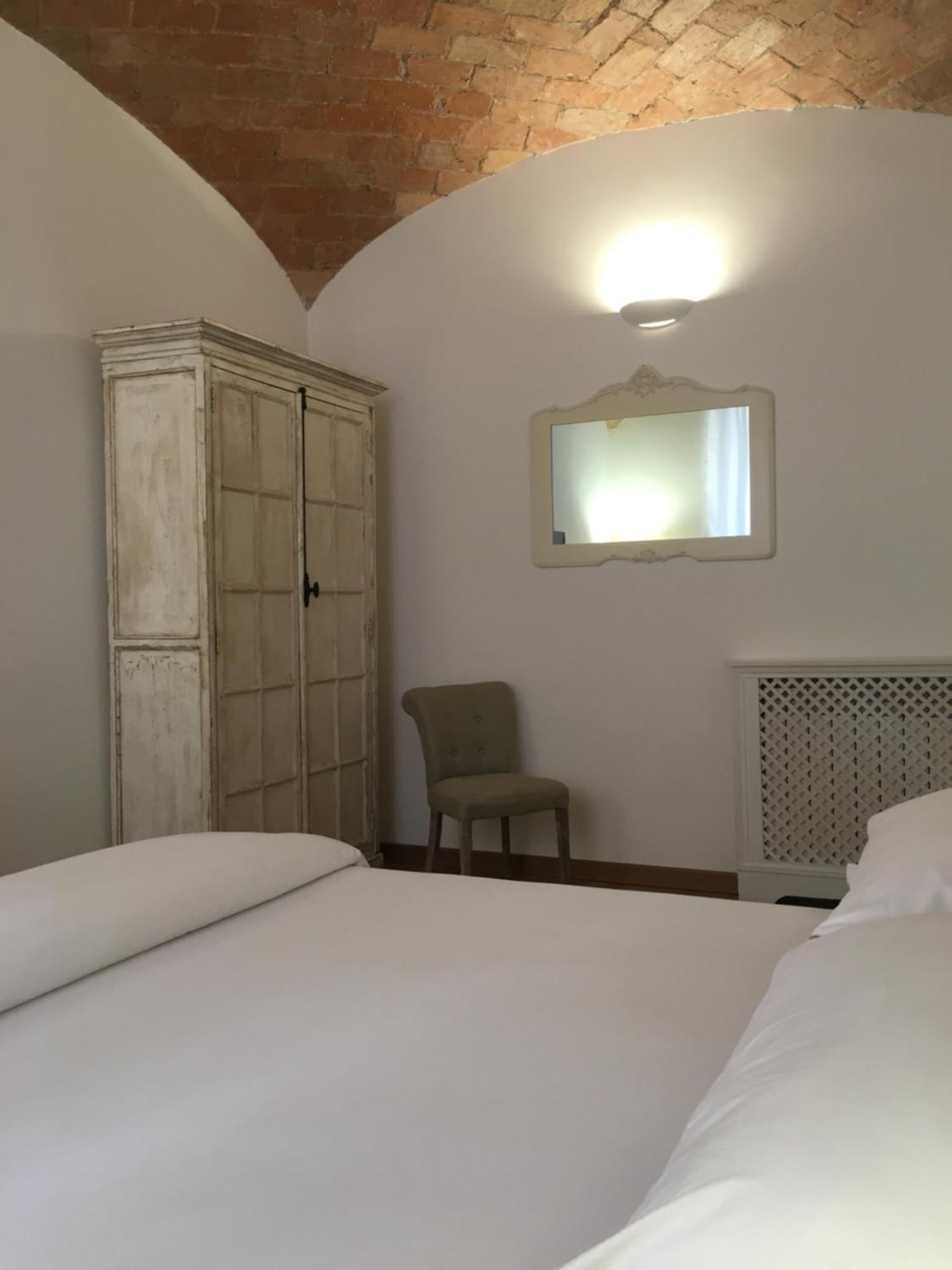 La Finestra Sul Colosseo B&B 1 Rom Eksteriør billede